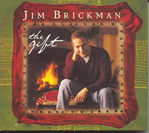 Jim Brickman - Hope Is Born Again Lyrics - Zortam Music
