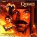 Quigley Down Under: Original Motion Picture Soundtrack