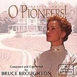 Buy O Pioneers! (1992 Television Movie) on Amazon