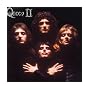 Queen - Greatest Hits Queen - Greatest Hits
