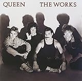 The Works