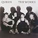 Queen - The Works