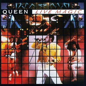 Queen - hot tracks series 3 issue 3 - Zortam Music