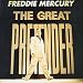 The Great Pretender