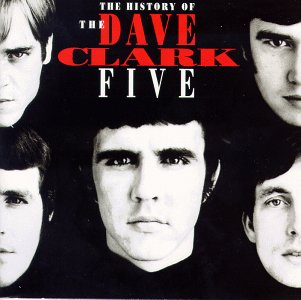 Dave Clark Five - Rock & Roll 1965 - Zortam Music
