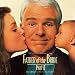 Father of the Bride, Part II