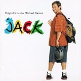 Buy Jack: Original Score on Amazon