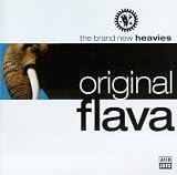 Original Flava by Brand New Heavies