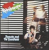 Kaleidoscope by Siouxsie and The Banshees