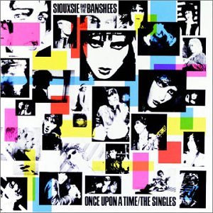 Siouxsie & the Banshees - Arabian Knights Lyrics - Zortam Music