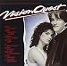 Vision Quest: Original Soundtrack Of The Warner Bros. Motion Picture
