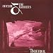 Tinderbox