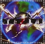 Mechanical Resonance by Tesla