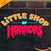 Little Shop of Horrors