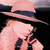 Lyrics to the Joni Mitchell album Chalk Mark In A Rain Storm