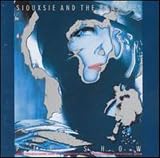 Peepshow by Siouxsie and The Banshees