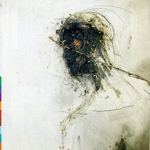 Passion:Last Temptation of Christ 