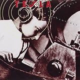 The Great Radio Controversy by Tesla