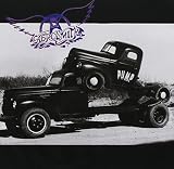 unknown album lyrics