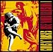 Guns n' Roses - Use Your Illusion Vol.1