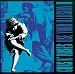 Vente de Livres.com : Use Your Illusion II
