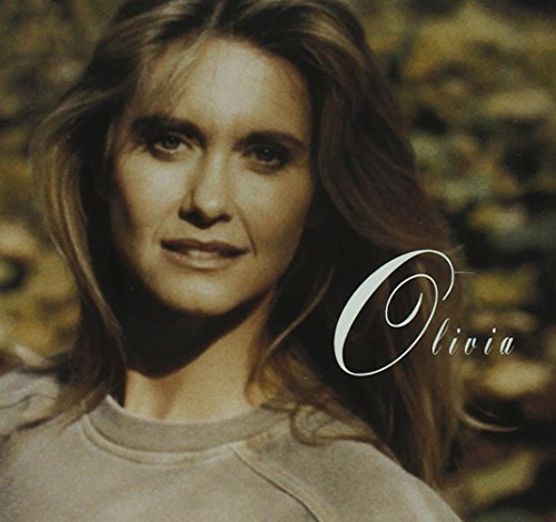 Olivia Newton-John - Twist Of Fate Lyrics - Zortam Music