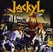 Jackyl