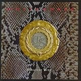 Whitesnake's Greatest Hits by Whitesnake