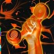 Secret World Live (disc 2)