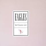 Eagles - Hell Freezes Over Album