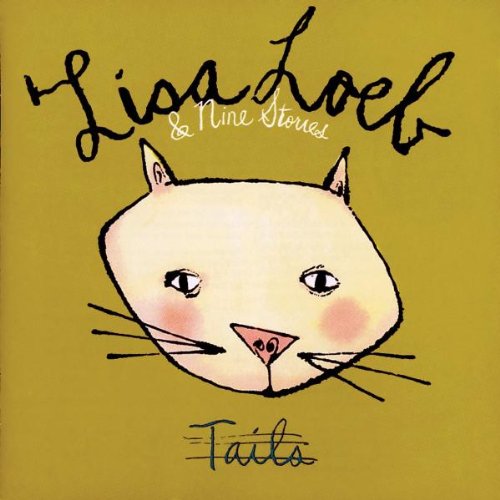 LISA LOEB - Do You Sleep? Lyrics - Zortam Music
