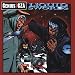 Liquid Swords