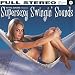 Supersexy Swingin' Sounds