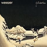 Pinkerton by Weezer