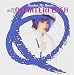 Harden My Heart: The Best of Quarterflash