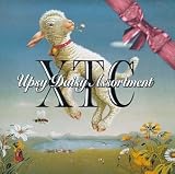 album art to Upsy Daisy Assortment