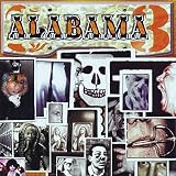 Exile on Coldharbour Lane by Alabama 3