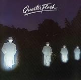 Quarterflash - Quarterflash Quarterflash - Quarterflash