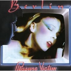 terri nunn mp3