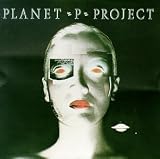 Planet P Project