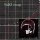 album art to Points on the Curve