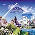Alpha by Asia