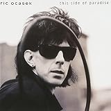 This Side of Paradise by Ric Ocasek
