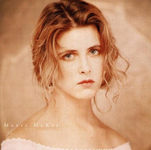 Maria Mckee - Maria Mckee - Zortam Music