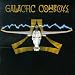 Galactic Cowboys