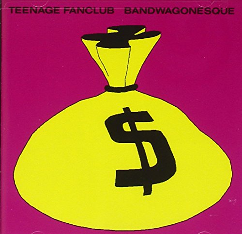 Teenage Fanclub - 100 Hits - Indie - Zortam Music