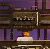 Bust a Nut by Tesla