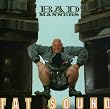 Fat Sound