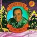 Country Christmas