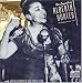 The Legendary Alberta Hunter: '34 London Sessions